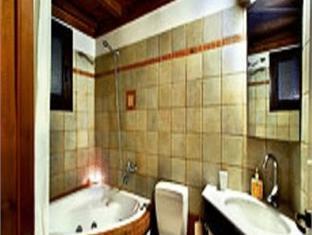 Ninemia Bungalows Resort
