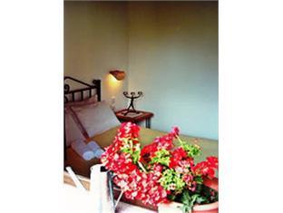 Ninemia Bungalows Resort