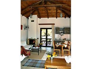 Ninemia Bungalows Resort