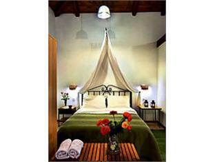 Ninemia Bungalows Resort