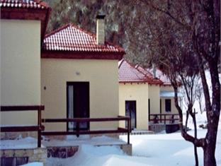 Ninemia Bungalows Resort