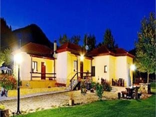 Ninemia Bungalows Resort