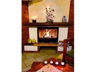 Ninemia Bungalows Resort