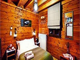 Ninemia Bungalows Resort