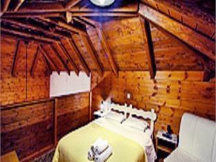 Ninemia Bungalows Resort