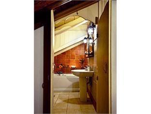 Ninemia Bungalows Resort