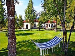 Ninemia Bungalows Resort