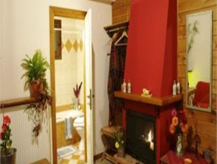 Ninemia Bungalows Resort