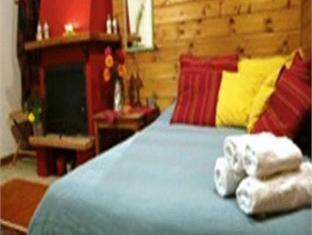Ninemia Bungalows Resort
