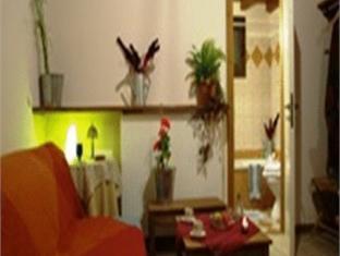 Ninemia Bungalows Resort