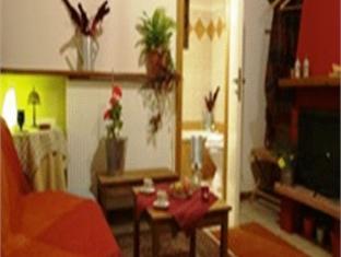 Ninemia Bungalows Resort