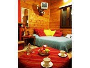 Ninemia Bungalows Resort