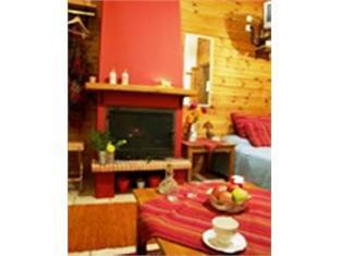 Ninemia Bungalows Resort