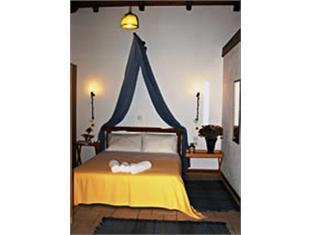 Ninemia Bungalows Resort