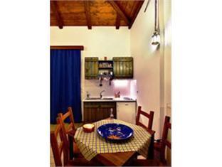 Ninemia Bungalows Resort