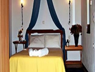 Ninemia Bungalows Resort