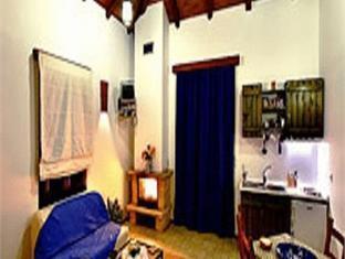 Ninemia Bungalows Resort
