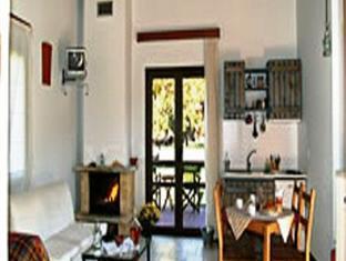 Ninemia Bungalows Resort