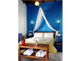 Ninemia Bungalows Resort