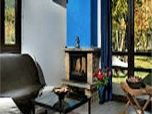 Ninemia Bungalows Resort