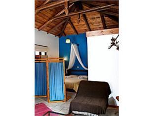 Ninemia Bungalows Resort
