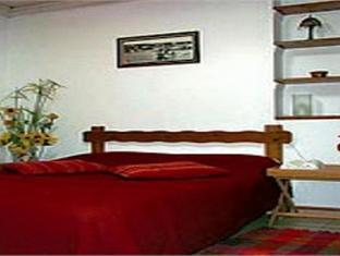 Ninemia Bungalows Resort