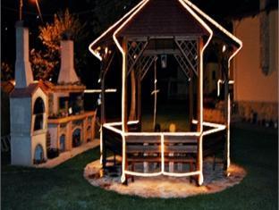 Ninemia Bungalows Resort
