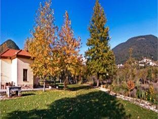 Ninemia Bungalows Resort
