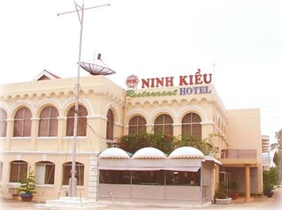 Ninh Kieu