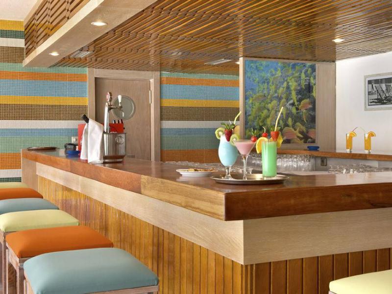 Aqualuz Suite Hotel Apartamentos Lagos