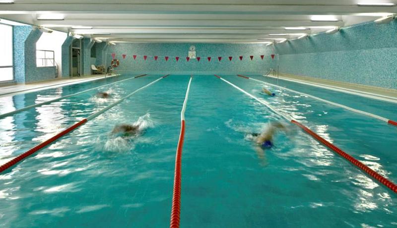 Aqualuz Suite Hotel Apartamentos Lagos