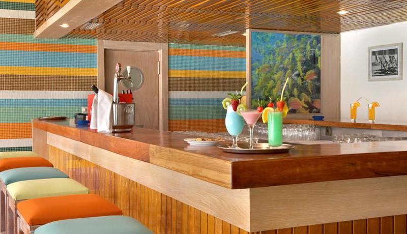 Aqualuz Suite Hotel Apartamentos Lagos