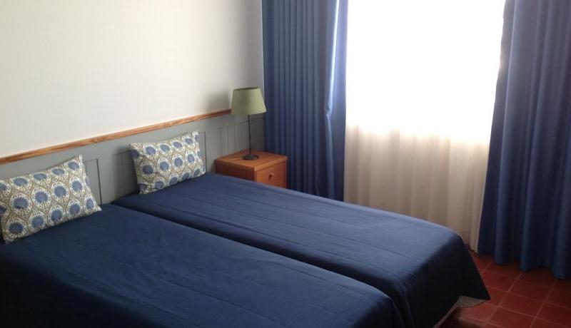 Aqualuz Suite Hotel Apartamentos Lagos