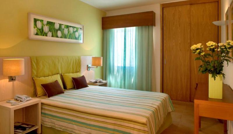 Aqualuz Suite Hotel Apartamentos Lagos