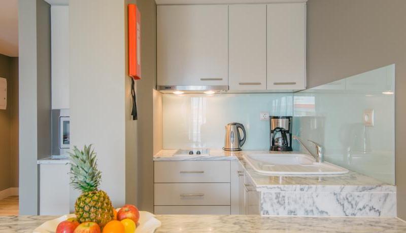 Aqualuz Suite Hotel Apartamentos Lagos