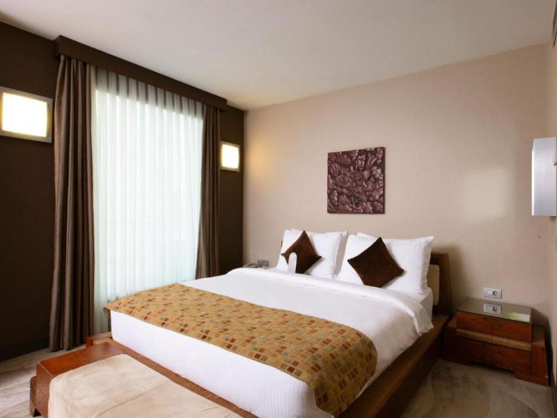 Nippon Hotel