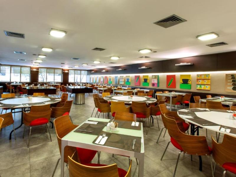 Nippon Hotel