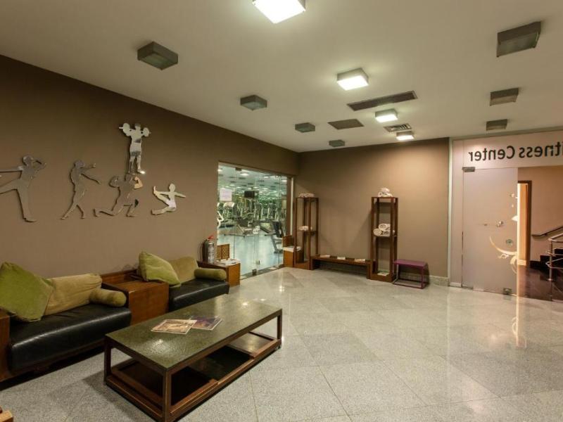 Nippon Hotel