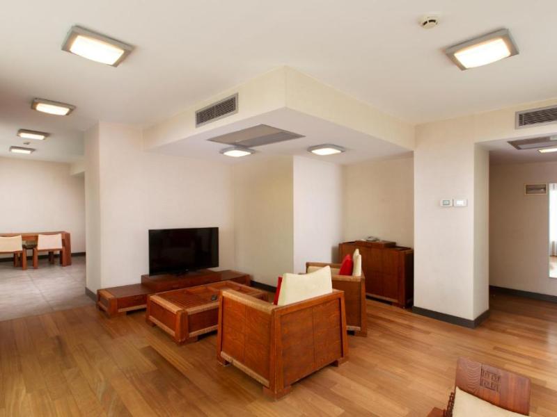 Nippon Hotel