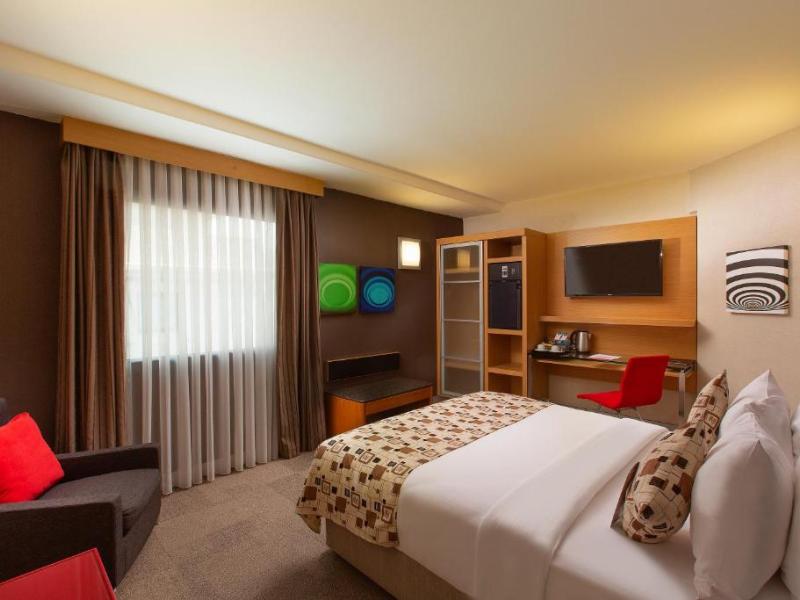 Nippon Hotel