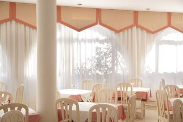 Отель Niriides Hotel Греция, Колимбия, фото 11