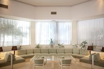 Отель Niriides Hotel Греция, Колимбия, фото 9