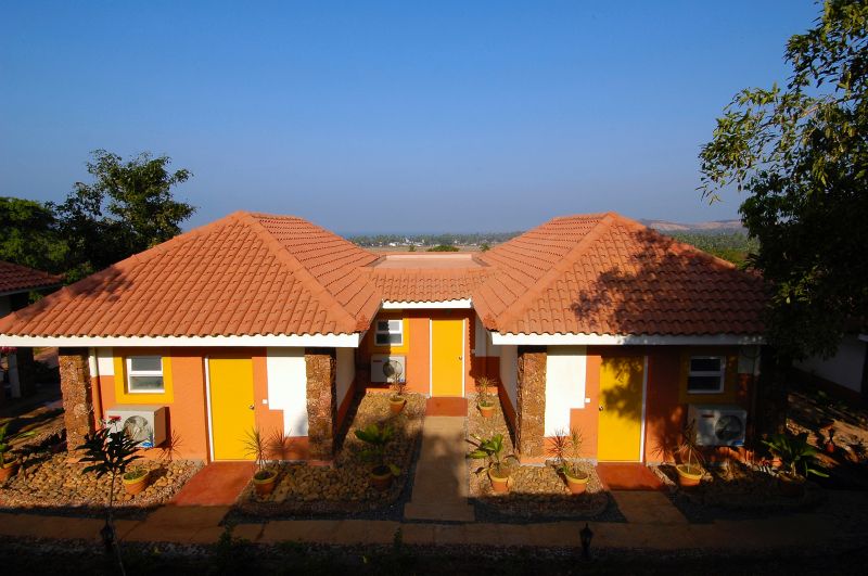 Nirvana Hermitage