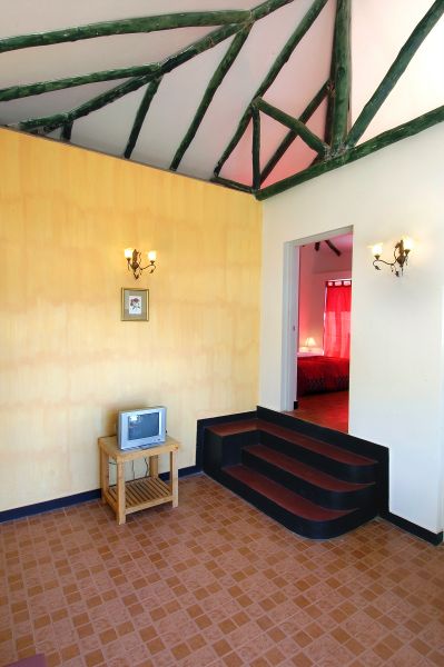 Nirvana Hermitage