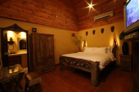 Nirvana Resort Koh Chang