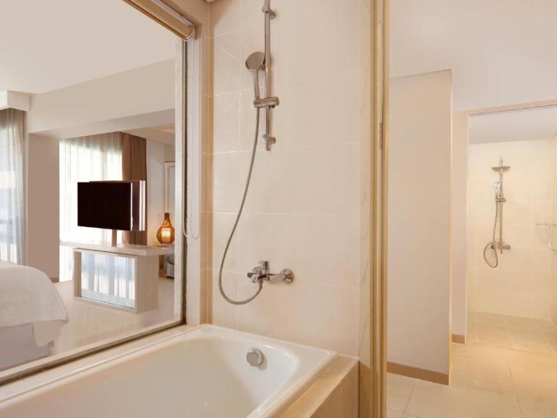 Four Points by Sheraton Bali Kuta