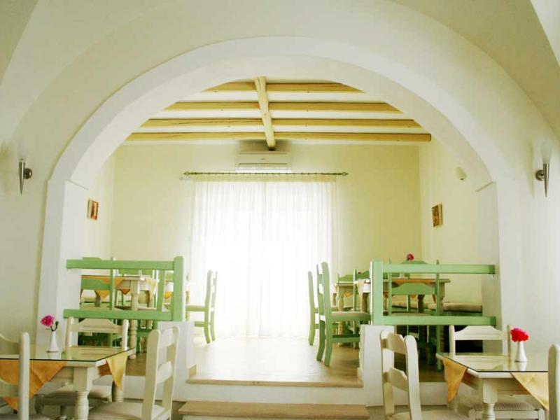 Nissos Thira