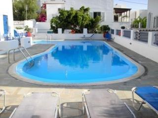 Nissos Thira