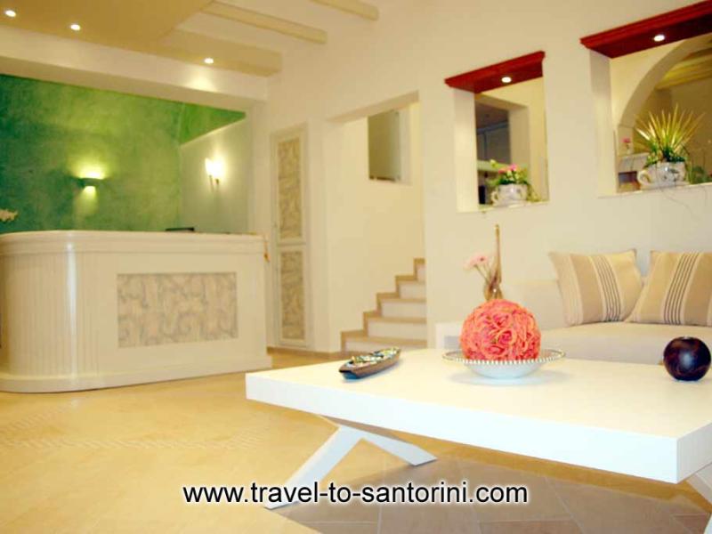 Nissos Thira