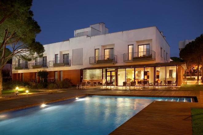 NM Suites
